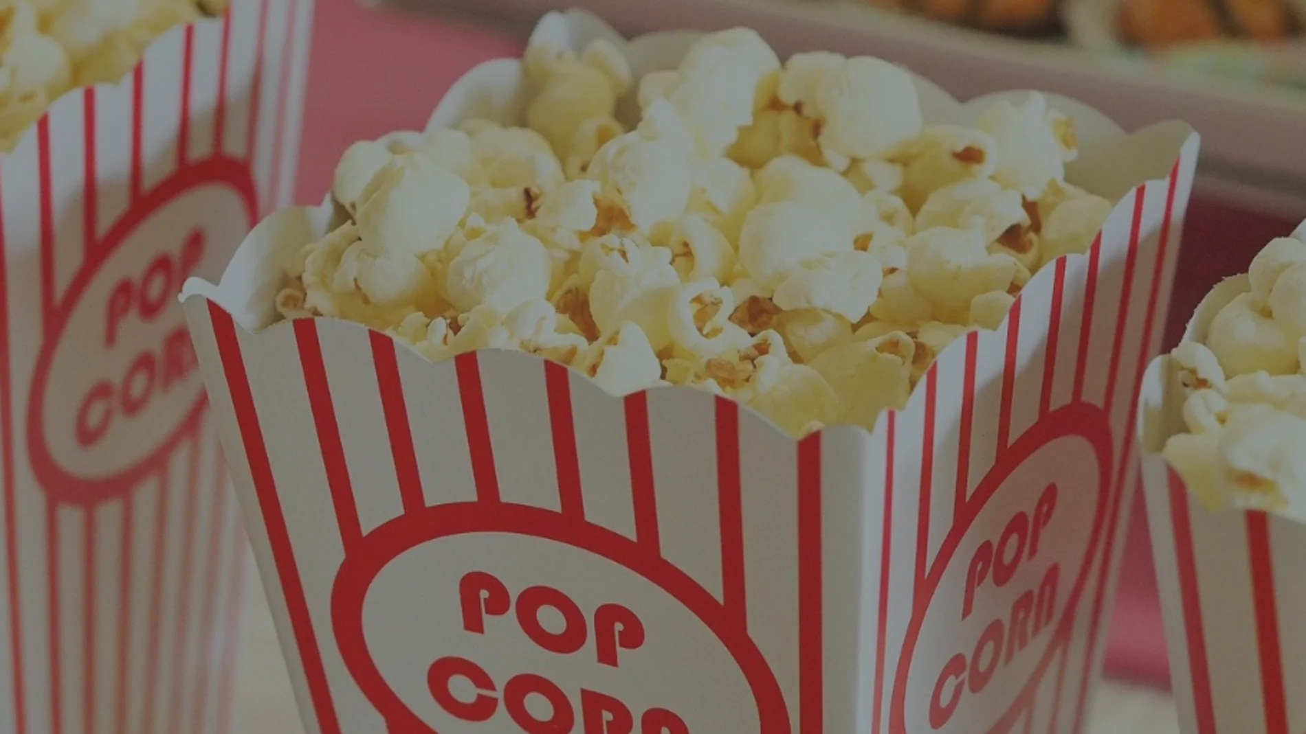 Cartelera Agosto 2020: Películas que hay que ver en el cine en agosto Cartelera Agosto 2020: Películas que hay que ver en el cine en agosto