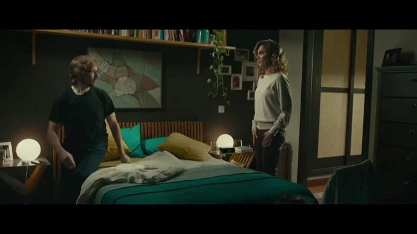 estrenos