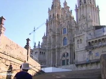 GALICIA 