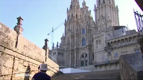 GALICIA GALICIA