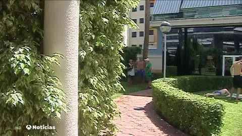 residencia residencia