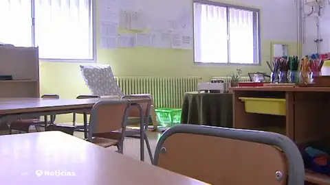 NUEVA EDUCACIÓN NUEVA EDUCACIÓN