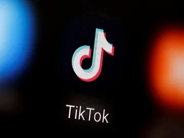 Logo Tiktok Logo Tiktok