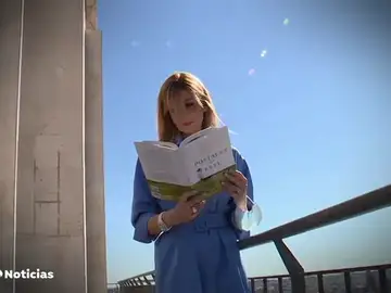 LIBRO LIBRO