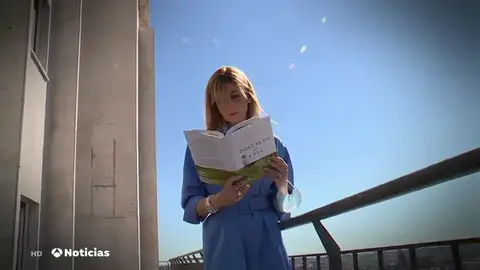 LIBRO LIBRO