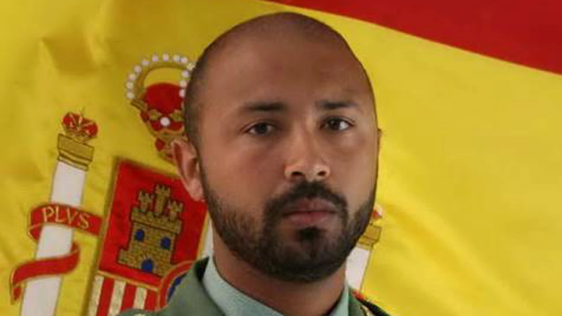 Investigan la muerte de un legionario en unas maniobras en Almería Investigan la muerte de un legionario en unas maniobras en Almería