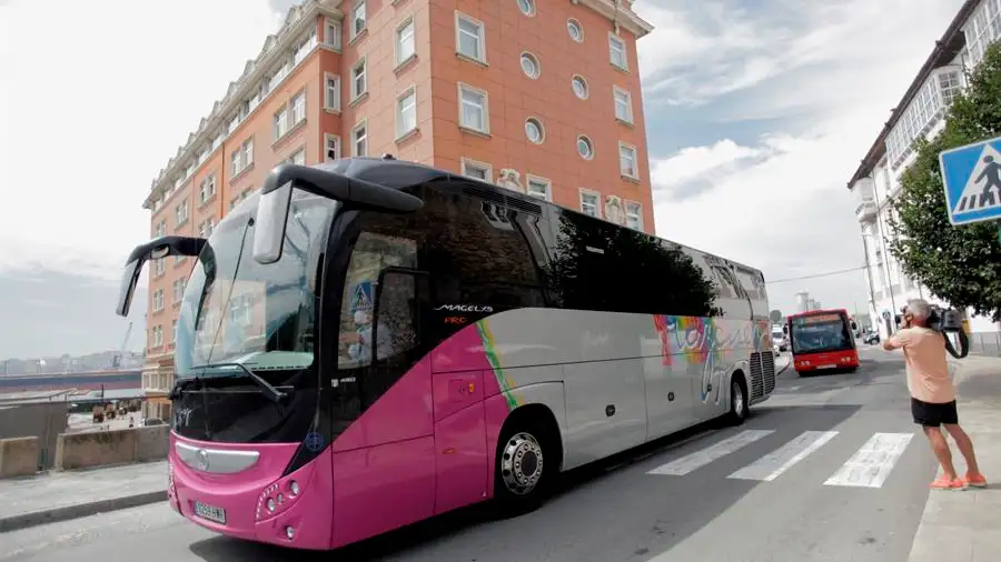 El Deportivo-Fuenlabrada se jugará el próximo miércoles 5 de agosto El Deportivo-Fuenlabrada se jugará el próximo miércoles 5 de agosto