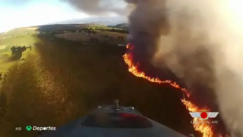 hidroaviones hidroaviones