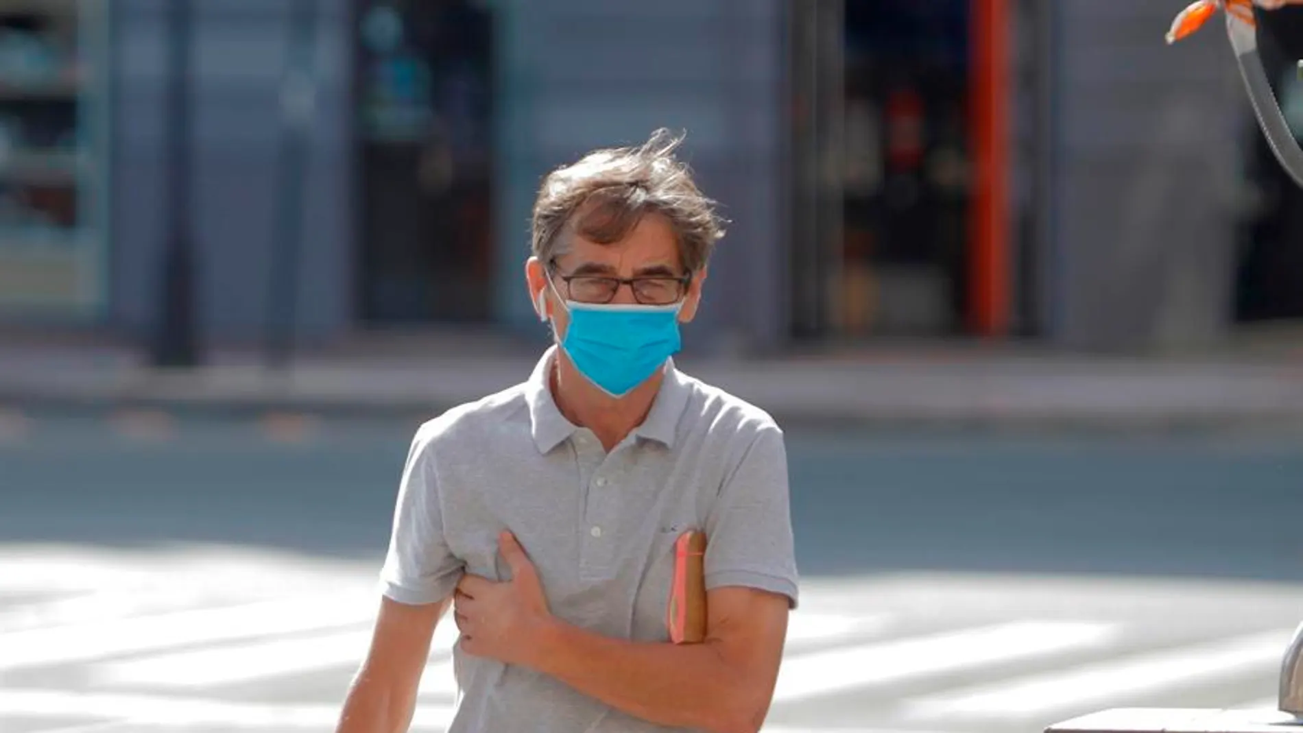 El Deportivo de la Coruña planta a LaLiga y no se presenta a los test PCR de coronavirus El Deportivo de la Coruña planta a LaLiga y no se presenta a los test PCR de coronavirus