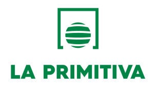 La Primitiva: un &uacute;nico acertante gana 1,48 millones de euros en Cartagena