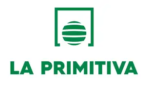 La Primitiva: un único acertante gana 1,48 millones de euros en Cartagena La Primitiva: un único acertante gana 1,48 millones de euros en Cartagena