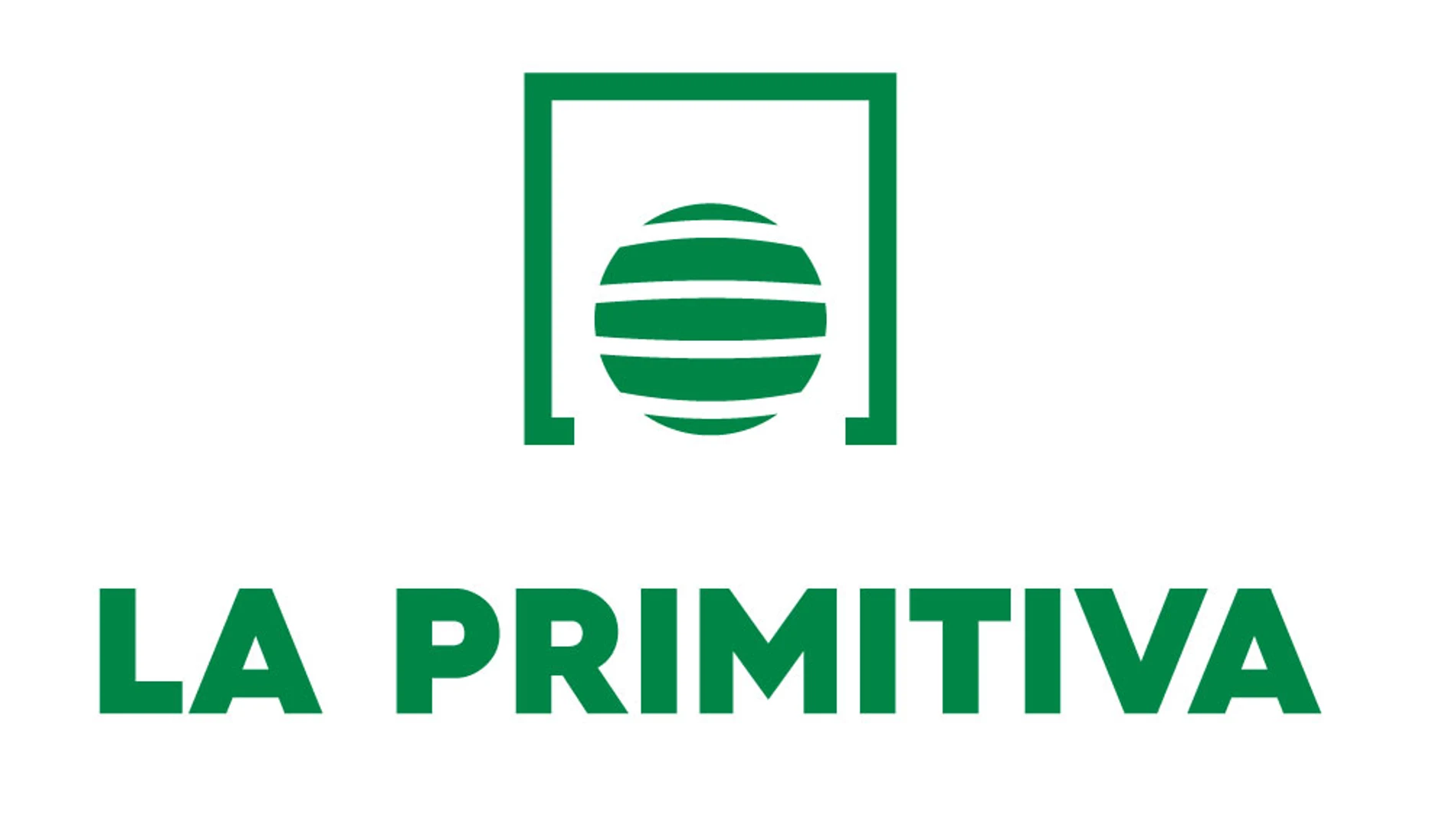 La Primitiva: un único acertante gana 1,48 millones de euros en Cartagena La Primitiva: un único acertante gana 1,48 millones de euros en Cartagena