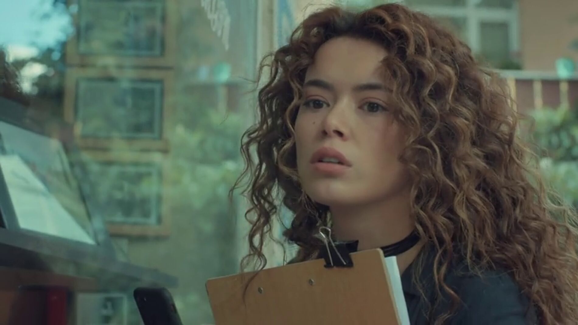 Conoce qui&eacute;nes son los actores de 'Mujer'