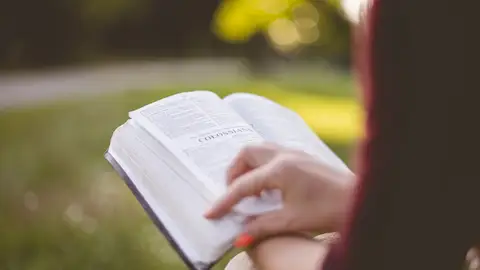 'La vida que se fue', de Candela Vázquez, ganadora del Premio Nadal de Novela 'La vida que se fue', de Candela Vázquez, ganadora del Premio Nadal de Novela