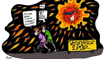 Veranovirus Veranovirus