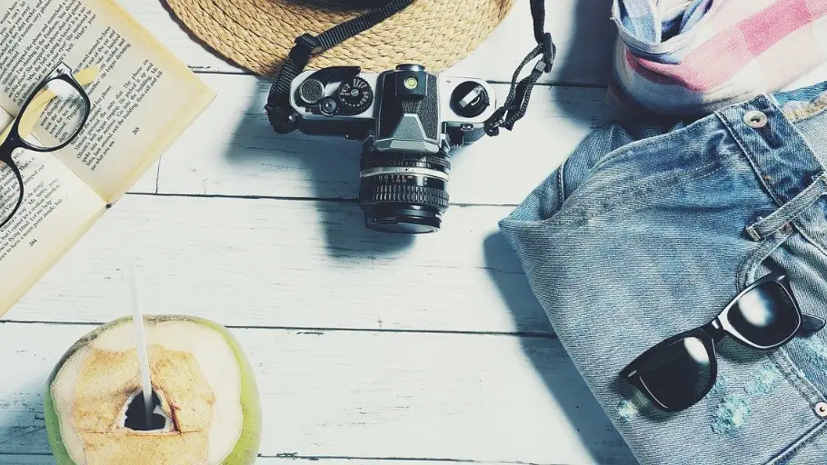 Los mejores destinos para viajar en agosto de forma segura Viajes