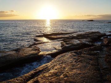 Alemania incluye a las islas Canarias en su lista de zonas de riesgo