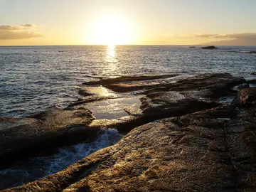 1000 euros por un fin de semana en una isla: la oferta de empleo que está repolucionando LinkedIn 1000 euros por un fin de semana en una isla: la oferta de empleo que está repolucionando LinkedIn