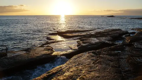 1000 euros por un fin de semana en una isla: la oferta de empleo que está repolucionando LinkedIn Coronavirus