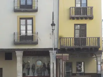 Aranda de Duero Aranda de Duero