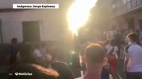 leganés leganés