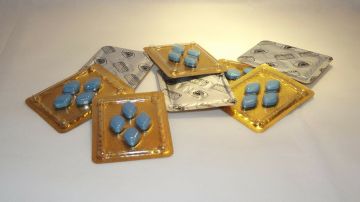 Viagra