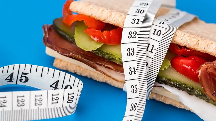 Dietas para adelgazar 2020 Dietas