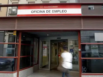 Datos del paro hoy | Oficina del paro Datos del paro hoy | Oficina del paro