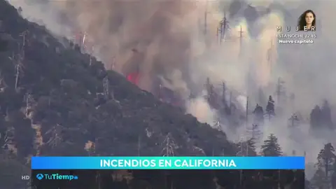 incendio_ incendio_