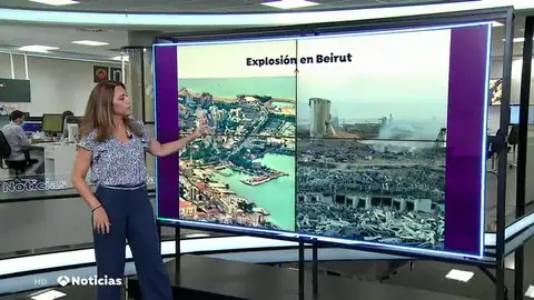 BEIRUT BEIRUT