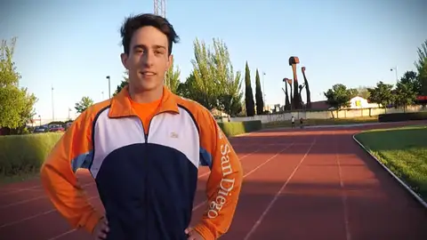 desarrollo desarrollo