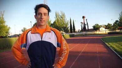 Alberto: 
