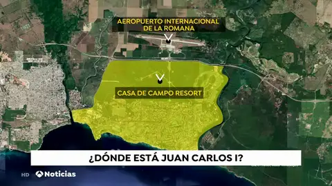 REY EMERITO REY EMERITO