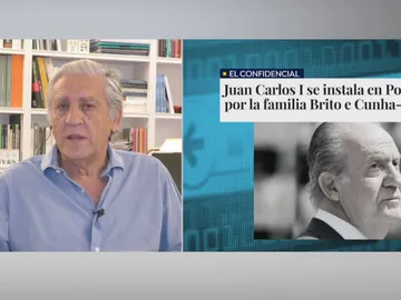 Diego López Garrido Diego López Garrido