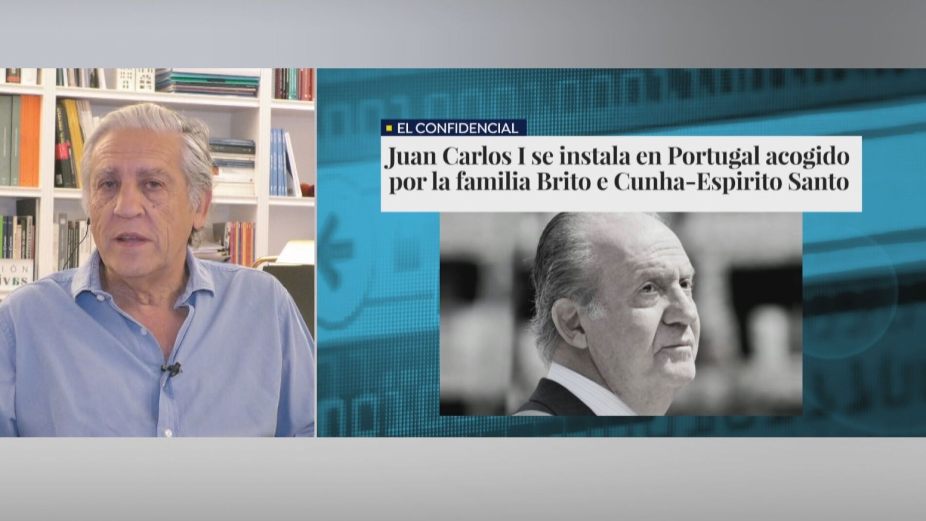 Diego L&oacute;pez Garrido