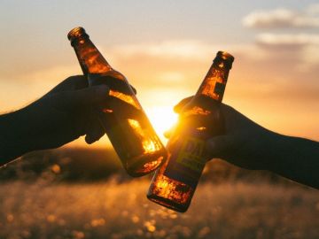 Día Internacional de la Cerveza 2020: 5 razones para celebrarlo