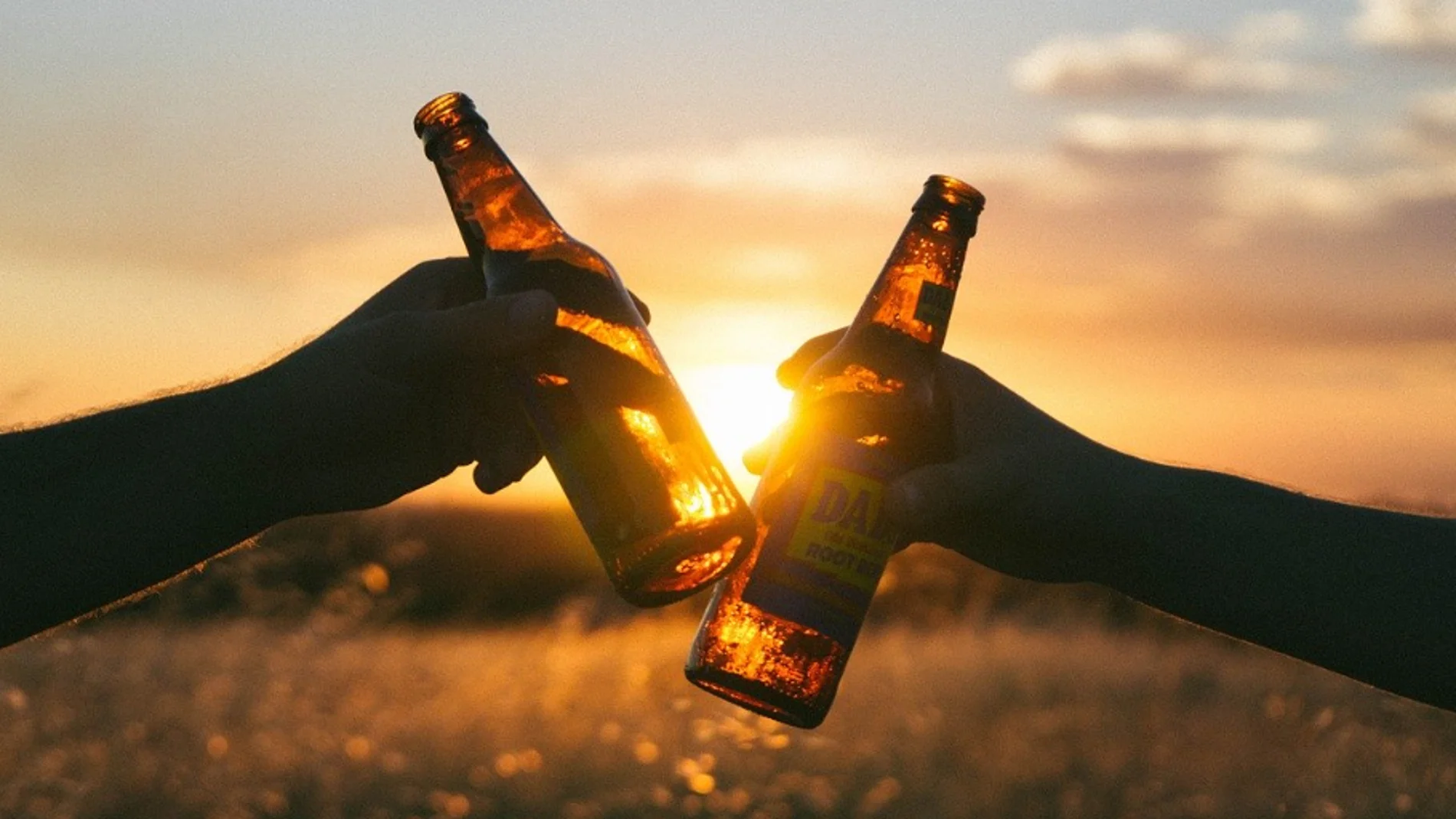 Día Internacional de la Cerveza 2020: 5 razones para celebrarlo Día Internacional de la Cerveza 2020: 5 razones para celebrarlo