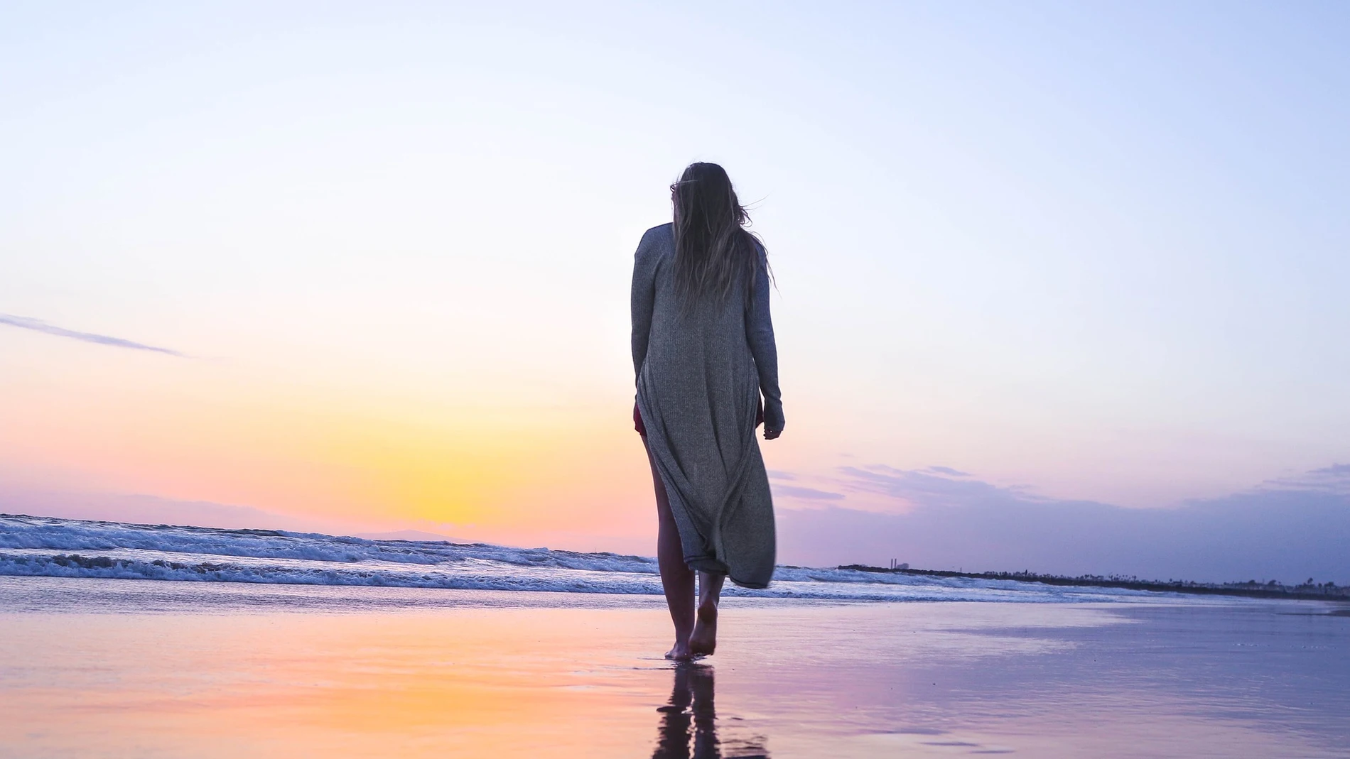 ¿Viajar solo? Las mejores vacaciones, destinos y escapadas que puedes hacer siendo single ¿Viajar solo? Las mejores vacaciones, destinos y escapadas que puedes hacer siendo single