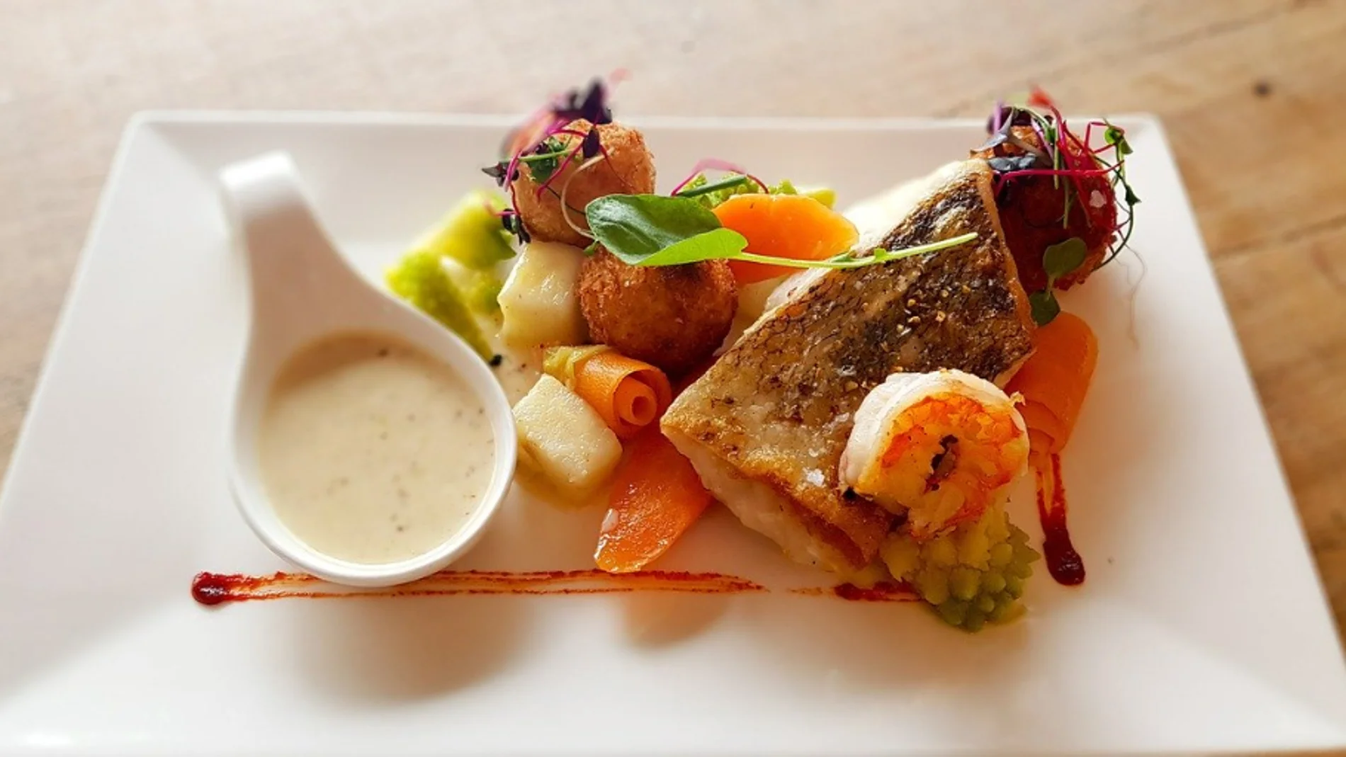 Cenas ligeras para adelgazar: Recetas fáciles y rápidas para perder los kilos ganados en verano Cenas ligeras para adelgazar: Recetas fáciles y rápidas para perder los kilos ganados en verano