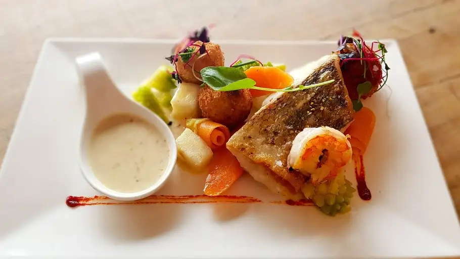 Alimentaci&oacute;n saludable