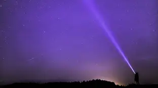 Perseidas 2020: cómo y dónde ver la lluvia de estrellas más esperada del año Perseidas: lluvias de estrellas de 2020