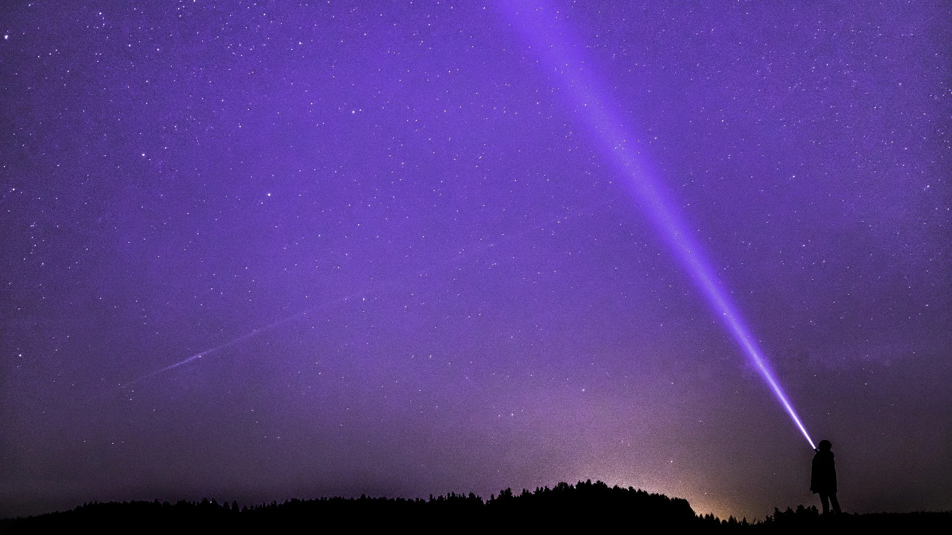 Perseidas 2020: cómo y dónde ver la lluvia de estrellas más esperada del año Perseidas 2020: cómo y dónde ver la lluvia de estrellas más esperada del año