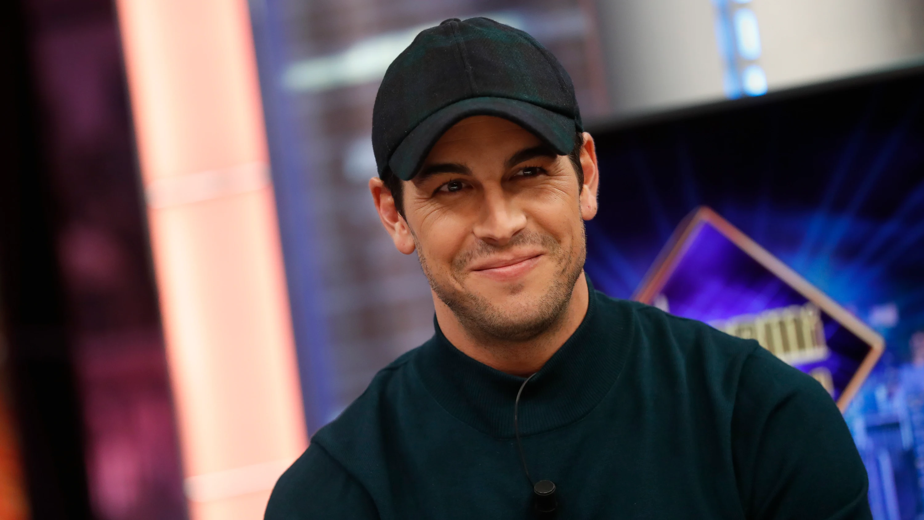 Mario Casas Mario Casas