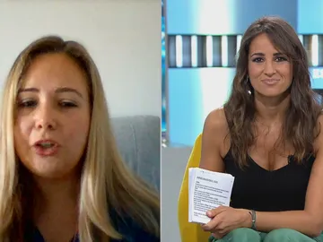 Coronavirus. Coronavirus.