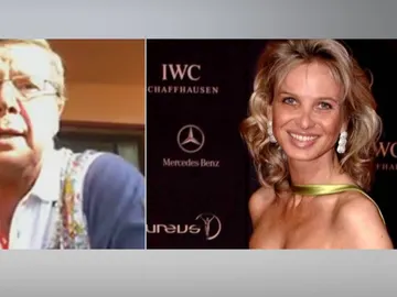 Cayetano Martínez de Irujo Cayetano Martínez de Irujo