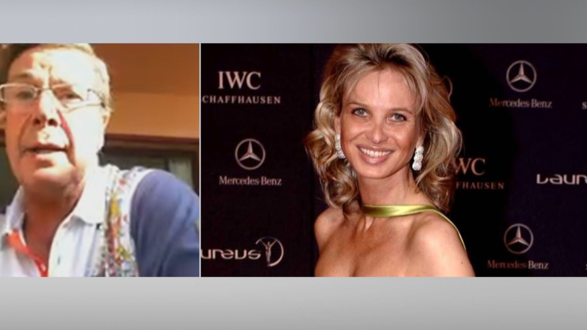 Cayetano Mart&iacute;nez de Irujo