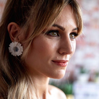Edurne