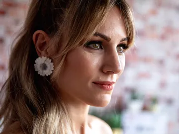 Edurne Edurne