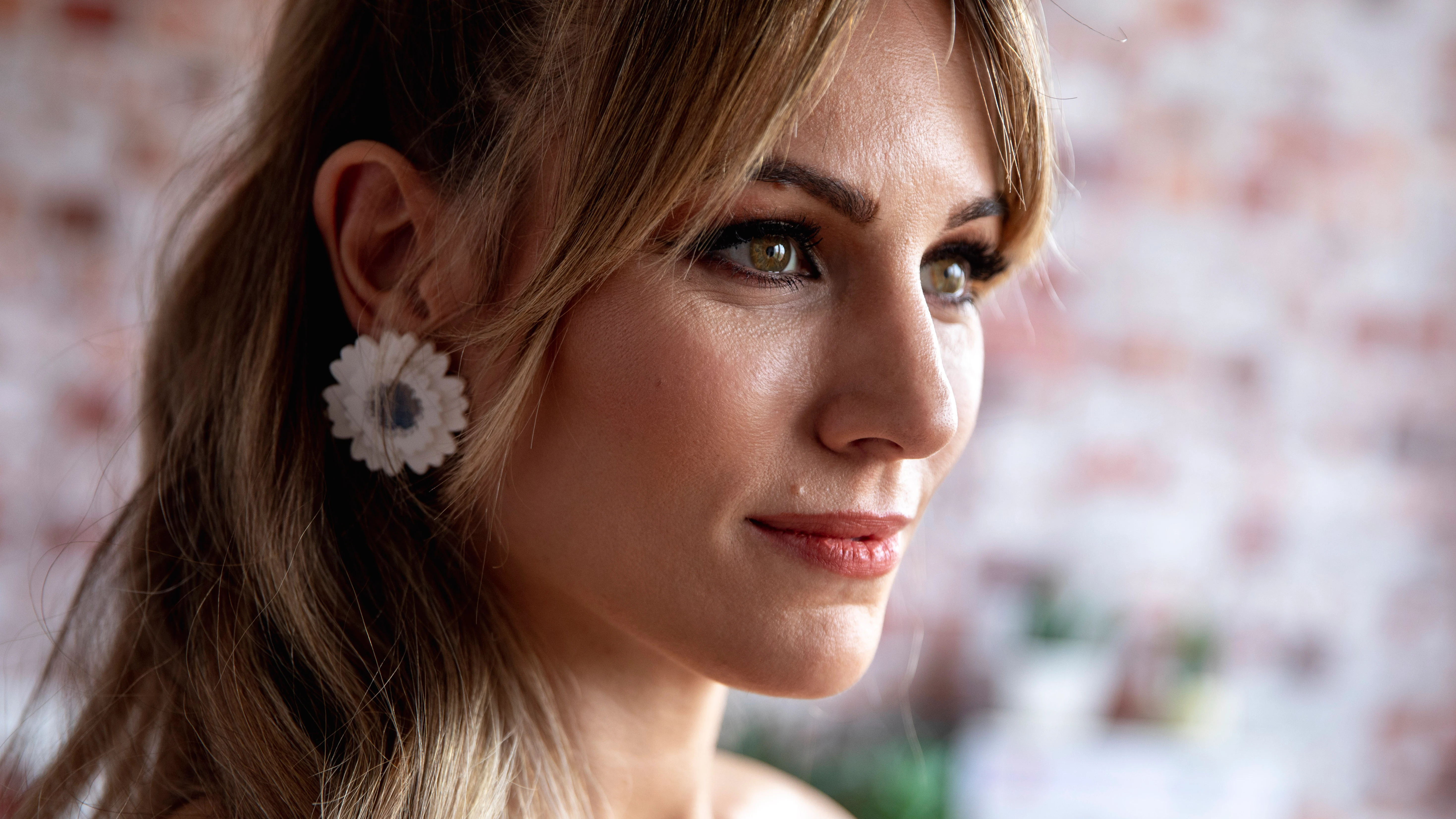 Edurne Edurne