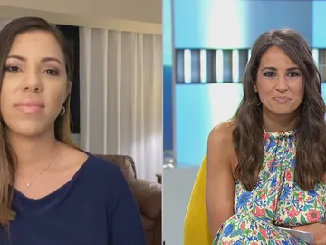 Casa de Campo Casa de Campo